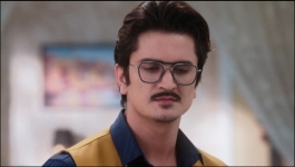 Aarti Anjali Awasthi - 22nd February 2026